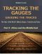 [Tracking the Gauges, Gauging the Tracks 03] • Africa and the Middle East